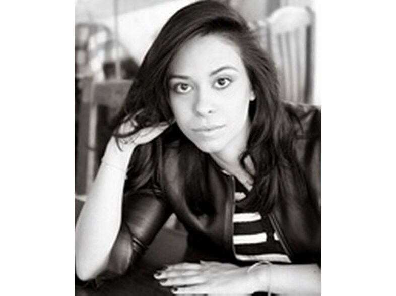 Author picture