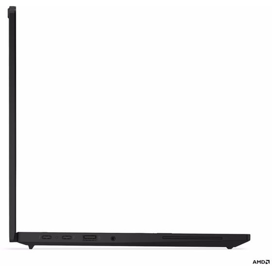 Lenovo ThinkPad L13 Gen 6 13.3" FHD+ IPS (AMD Ryzen 5-Pro 215/16 GB/512GB SSD/Radeon Graphics/Win11Pro) Laptop image 9