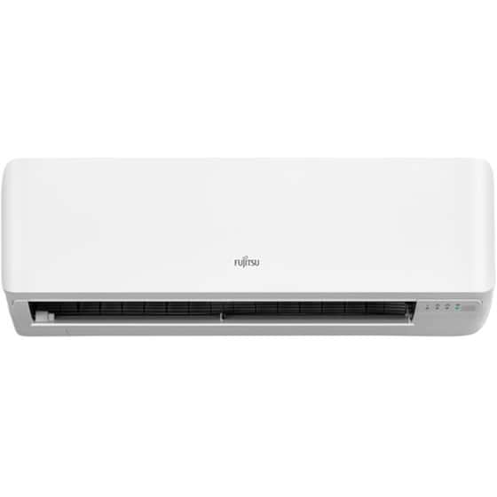 FUJITSU KM Series ASYG12KMCE/AOYG12KMCC 12.000 BTU A++/A+++ Κλιματιστικό Inverter image 6