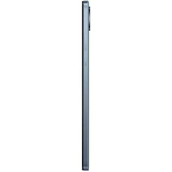 Tablet Xiaomi Redmi Pad SE 8.7" 4GB/128GB 4G - Sky Blue image 8