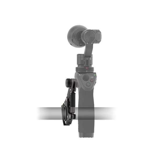 Βάση Κάμερας - DJI Osmo Bike Mount 20.08.0127 image 2