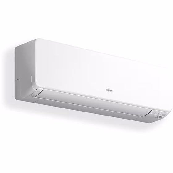 Κλιματιστικό Inverter FUJITSU ASYG09KGTB/AOYG09KGCA 9000 BTU A+++/A+++ image 3