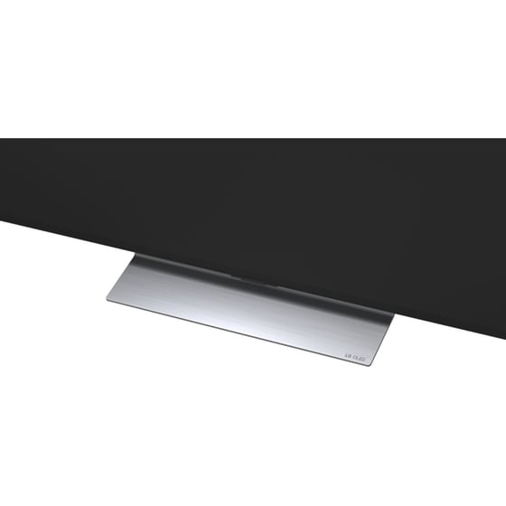 LG OLED 48" 4K Smart Τηλεόραση 48G66LS AI image 17