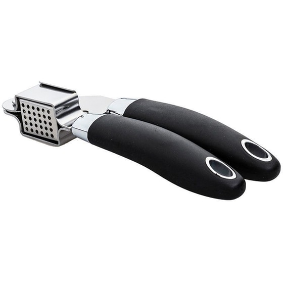 ESTIA 01-2954 Πρέσα Σκόρδου image 2