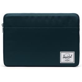 Θηκη Laptop Herschel Anchor 15-16" Dark Sea