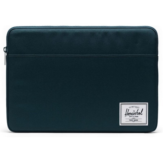 Θηκη Laptop Herschel Anchor 15-16" Dark Sea image 0