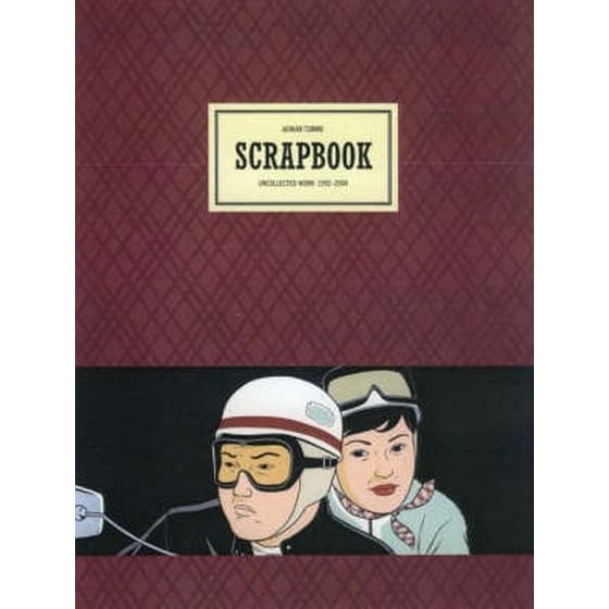 Scrapbook image 0