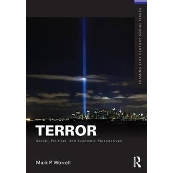 Terror image 0