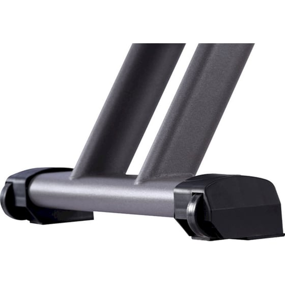 Κωπηλατική Νερού Toorx Rower SEA-90 110x54x46 cm - Γκρι image 9