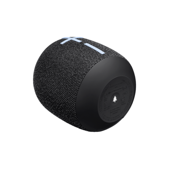 Φορητό Ηχείο Ultimate Ears Wonderboom 3 8.5 W - Μαύρο image 3