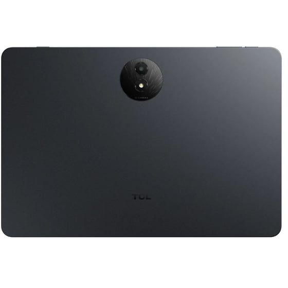 Tablet TCL NXTPAPER 11 Plus 11.5" 8GB/256GB Wi-Fi - Dark Grey image 4