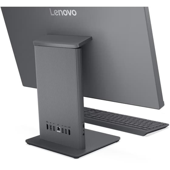 All in One Lenovo IdeaCentre AIO 24IRH9 23.8'' FHD IPS (Intel Core i3-1315U/16 GB/512GB SSD/UHD Graphics/Win11Home) image 8