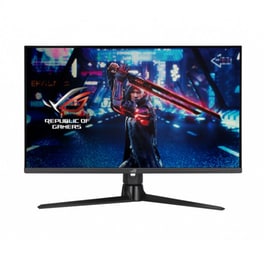 ASUS ROG Swift XG32AQ 32" QHD IPS Flat 175Hz 1ms