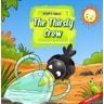 product-thumbnail
