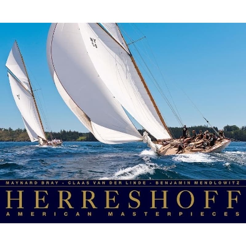 Herreshoff