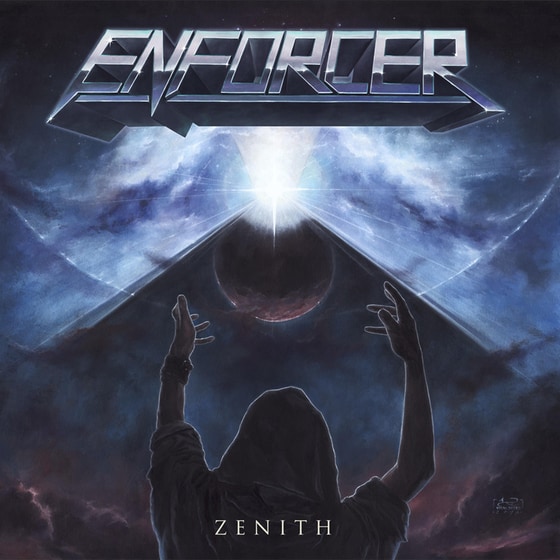 Zenith image 0