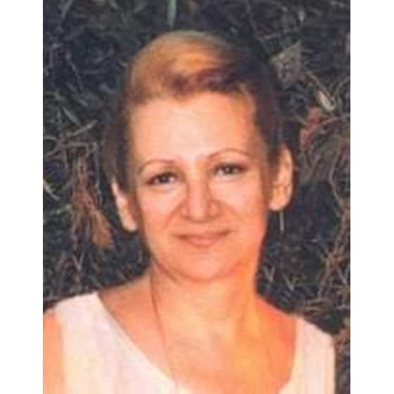 Η σκυλίτσα μας ο Πλούτο image 1