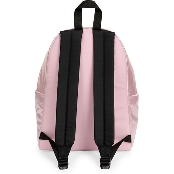Τσάντα&nbsp;Πλάτης&nbsp;Eastpak&nbsp;Padded&nbsp;Pak'r&nbsp;Satinfied&nbsp;Pink image 1