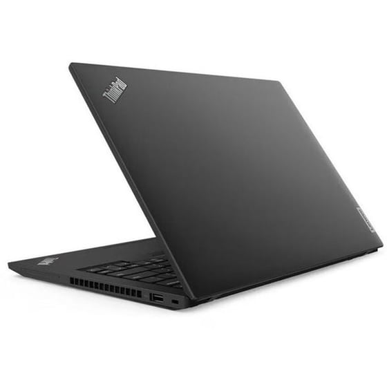 Lenovo ThinkPad T14 G4 14'' WUXGA IPS (Coare i5-1335U/32GB/1TB SSD/Iris Xe Graphics/Win11Pro) Laptop image 5
