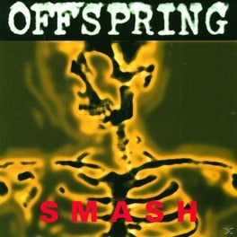 Smash