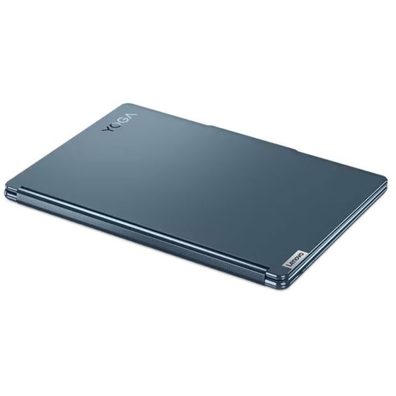 Lenovo Yoga Book 9 13IMU9 3.3" 2.8K OLED (Core Ultra 7-155U/16GB/1TB SSD/Win11Home) Laptop image 12