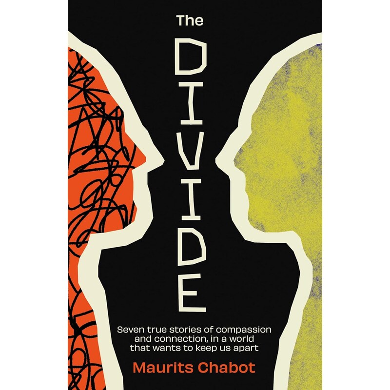 The Divide