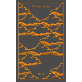 Metamorphoses