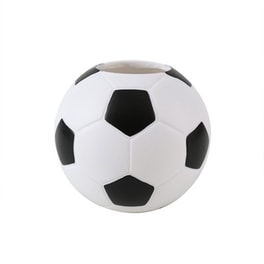 Μολυβοθήκη i-Total Football 11.5cm