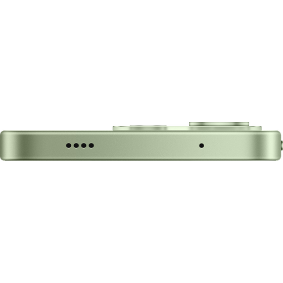 Xiaomi Redmi Note 17 Pro Max 5G 256GB - Green image 9