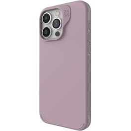 Θήκη Apple iPhone 15 Pro Max - Zagg Snap - Lavender