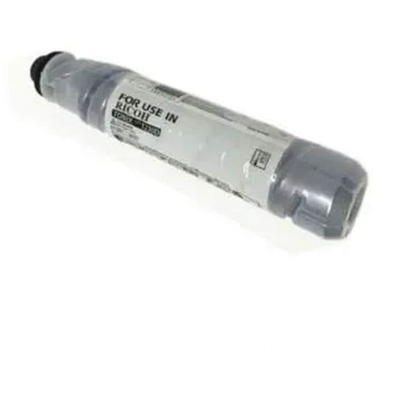 Toner Ricoh MP2500 841040/841001 - Black