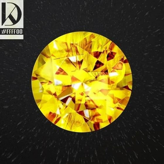 Yellow image 0