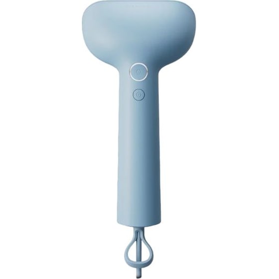 STEAMERY Cirrus Core Frosy 1350 W Γαλάζιο Σύστημα Ατμού image 0