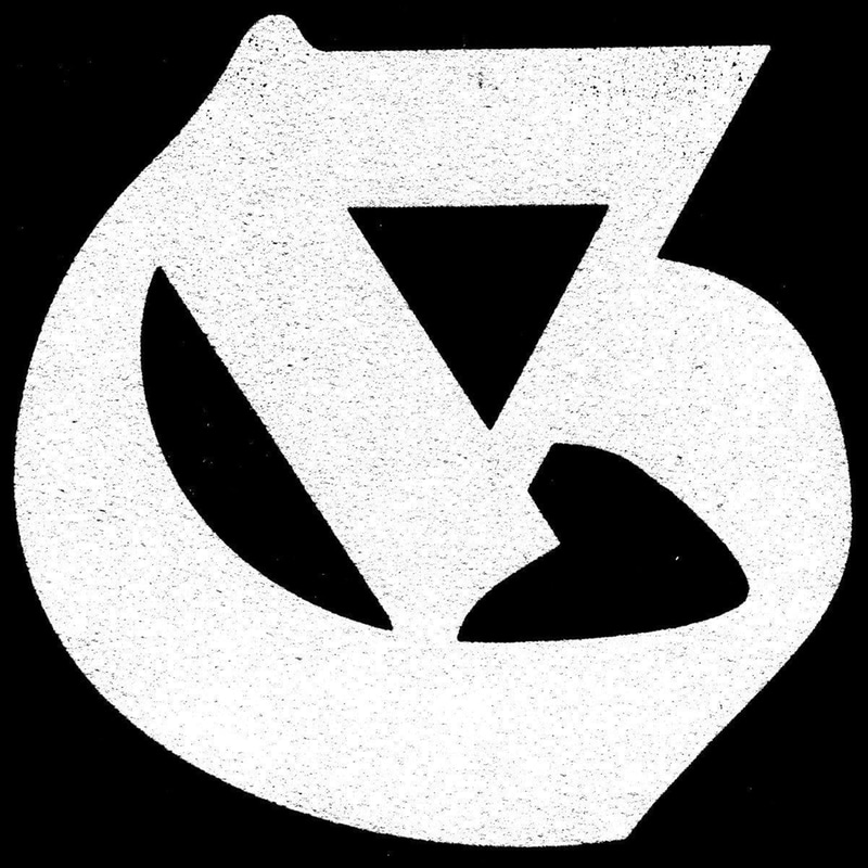 The Spectacular Empire Ii (Limited10+Mp3)