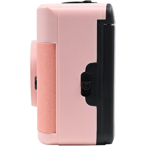 Instant Camera Lamtech LAM981012 - Ροζ image 3