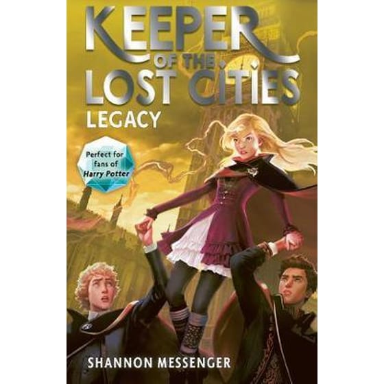 Legacy image 0