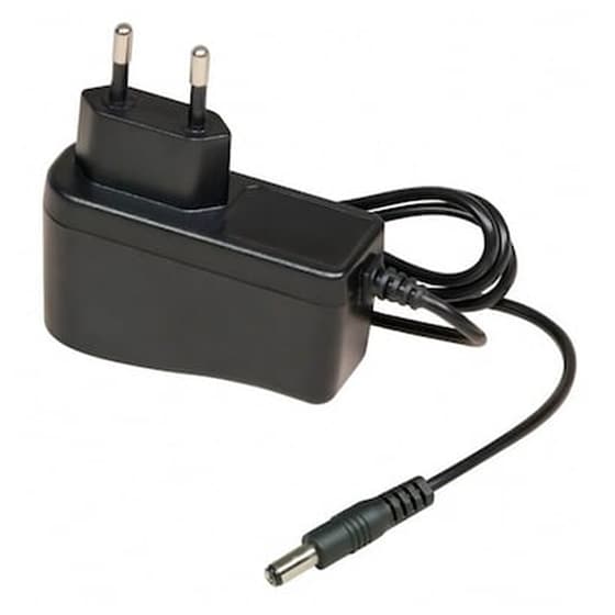 Φορτιστής Laptop Universal - Powertech Ps-m-8000 12V/1A image 0