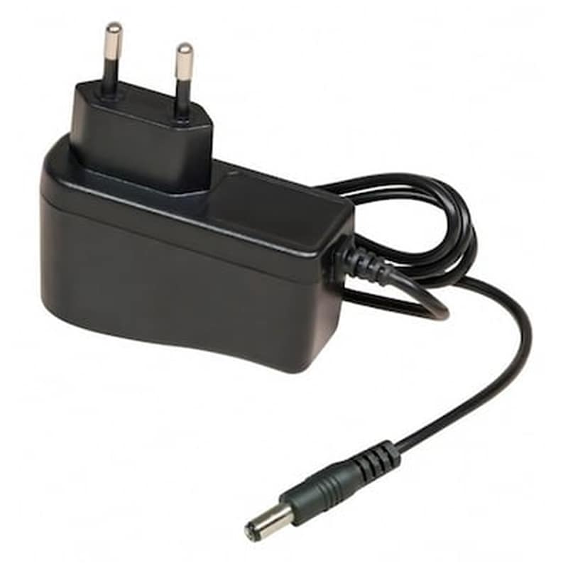 Φορτιστής Laptop Universal - Powertech Ps-m-8000 12V/1A