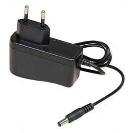Φορτιστής Laptop Universal - Powertech Ps-m-8000 12V/1A