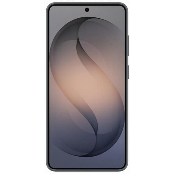 Θήκη Samsung Galaxy S26 Ultra - Samsung Silicone Magnet Case - Black image 1