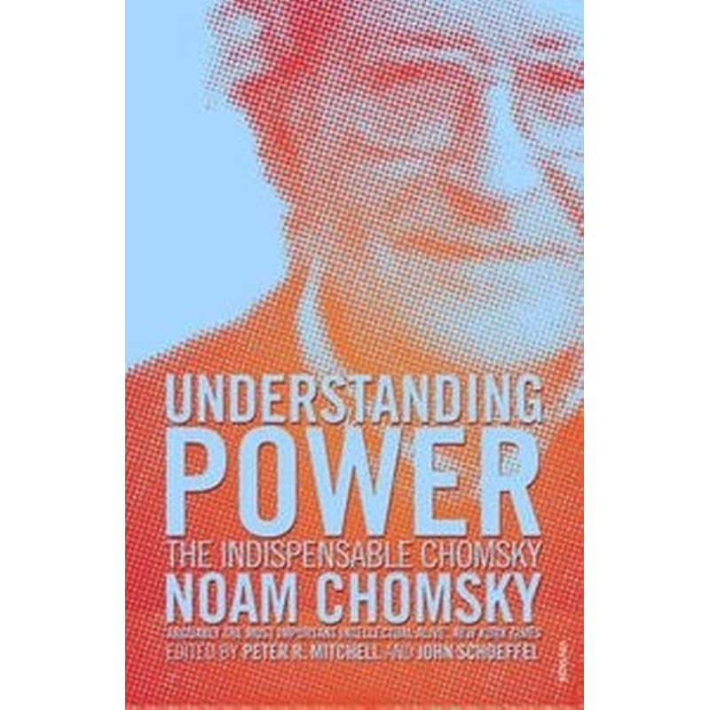 Understanding Power