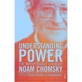 Understanding Power