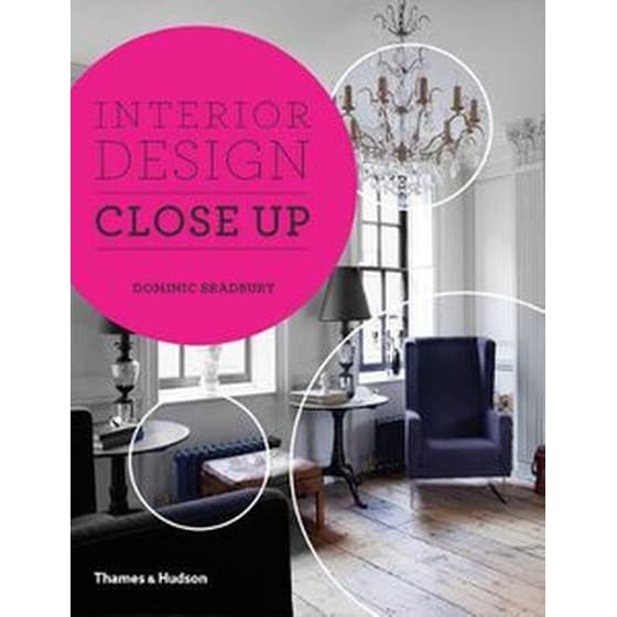 Interior Design Close Up image 0