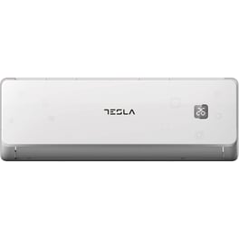 TESLA Select TA27FFUL-0932IAW Κλιματιστικό Inverter 9.000 BTU A++/A+++ με WiFi