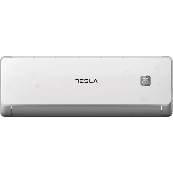 TESLA Select TA27FFUL-0932IAW Κλιματιστικό Inverter 9.000 BTU A++/A+++ με WiFi image 0