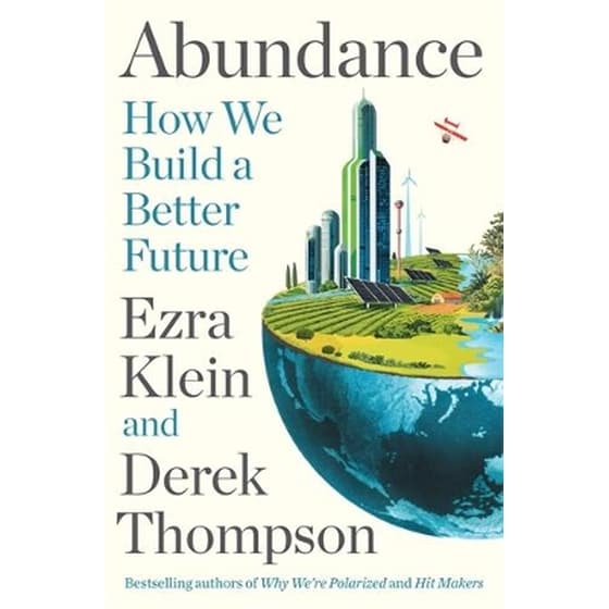 Abundance image 0