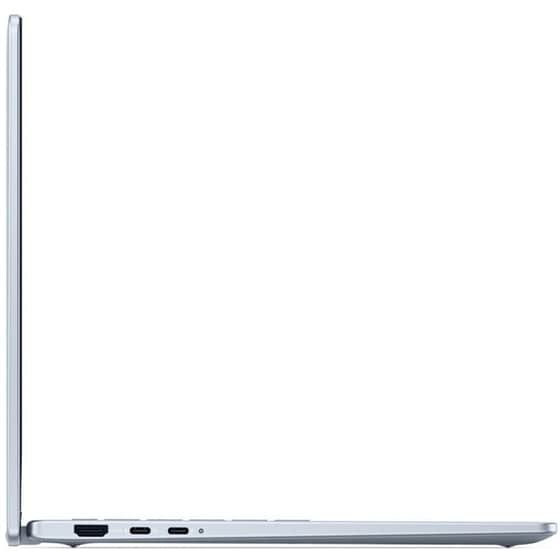 DELL 14 Plus 2in1 DB04250 14" FHD+ WVA (Intel Core Ultra 7-256V/16 GB/512GB SSD/Arc Graphics/Win11Home) Laptop image 4