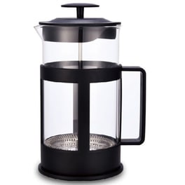 IRIS IR/KAF/2853 0.35L Καφετιέρα Φίλτρου Χειρός