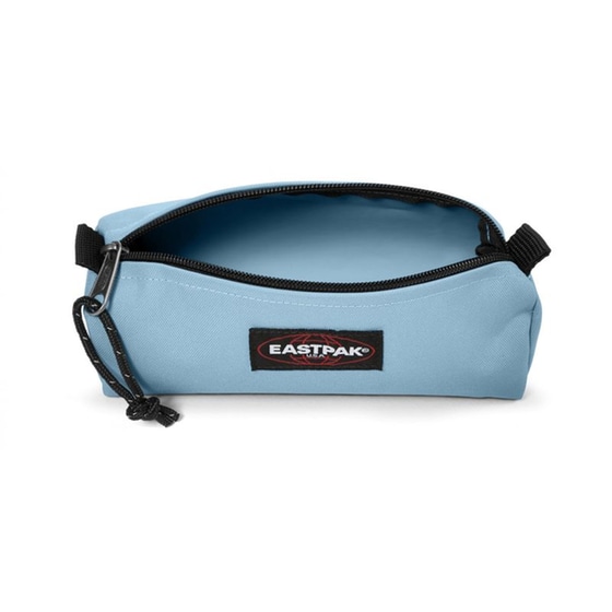 Κασετίνα Βαρελάκι Eastpak Benchmark Icy Blue Γαλάζιο image 1