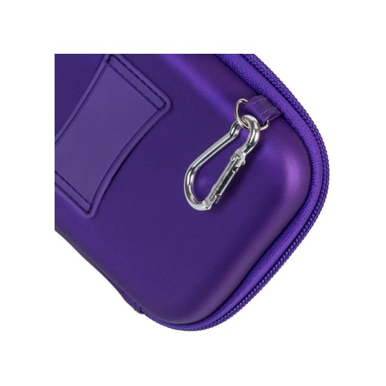 RivaCase 9101 Θήκη Σκληρού Δίσκου 2.5" image 3